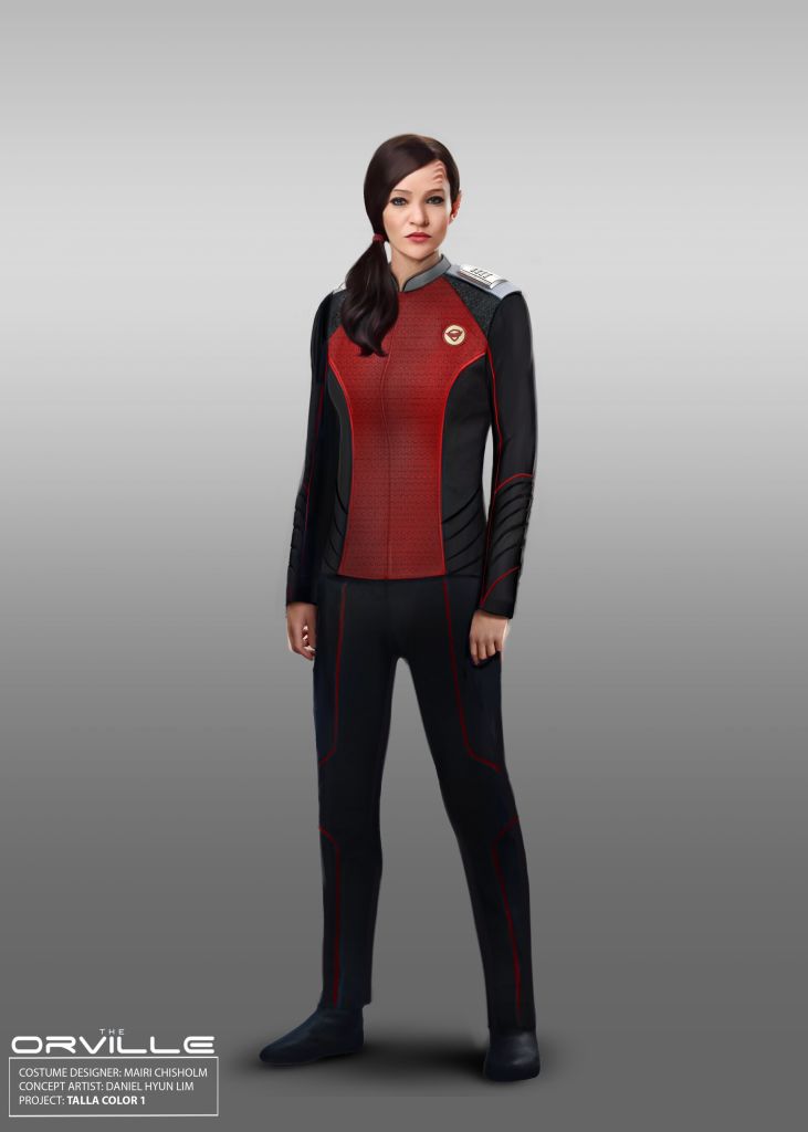 The-Orville-Key-Art-Daniel-Lim-famousframes29