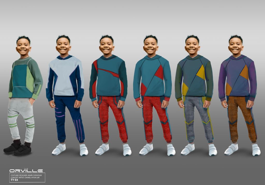 The-Orville-Key-Art-Daniel-Lim-famousframes30
