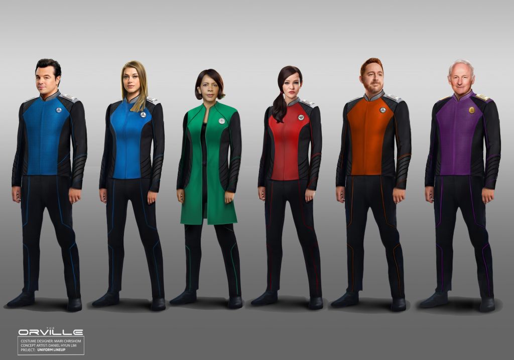 The-Orville-Key-Art-Daniel-Lim-famousframes31