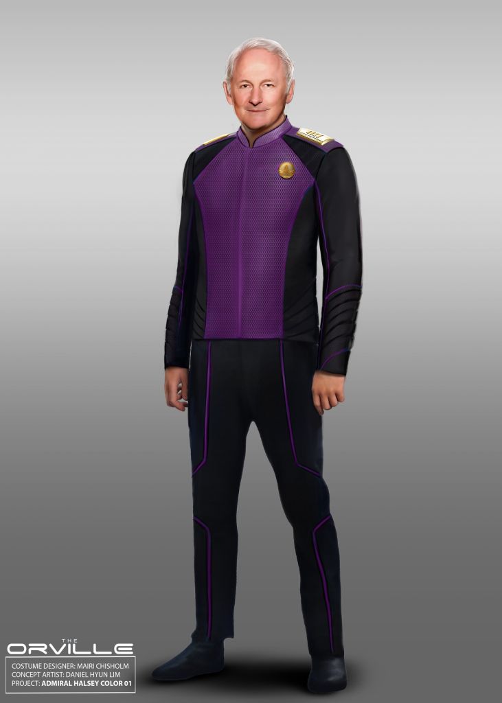 The-Orville-Key-Art-Daniel-Lim-famousframes4