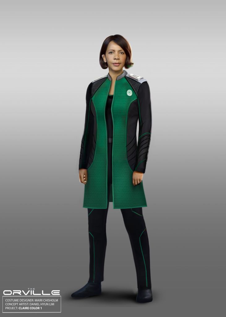 The-Orville-Key-Art-Daniel-Lim-famousframes7