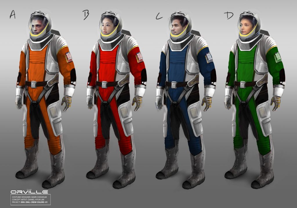 The-Orville-Key-Art-Daniel-Lim-famousframes8