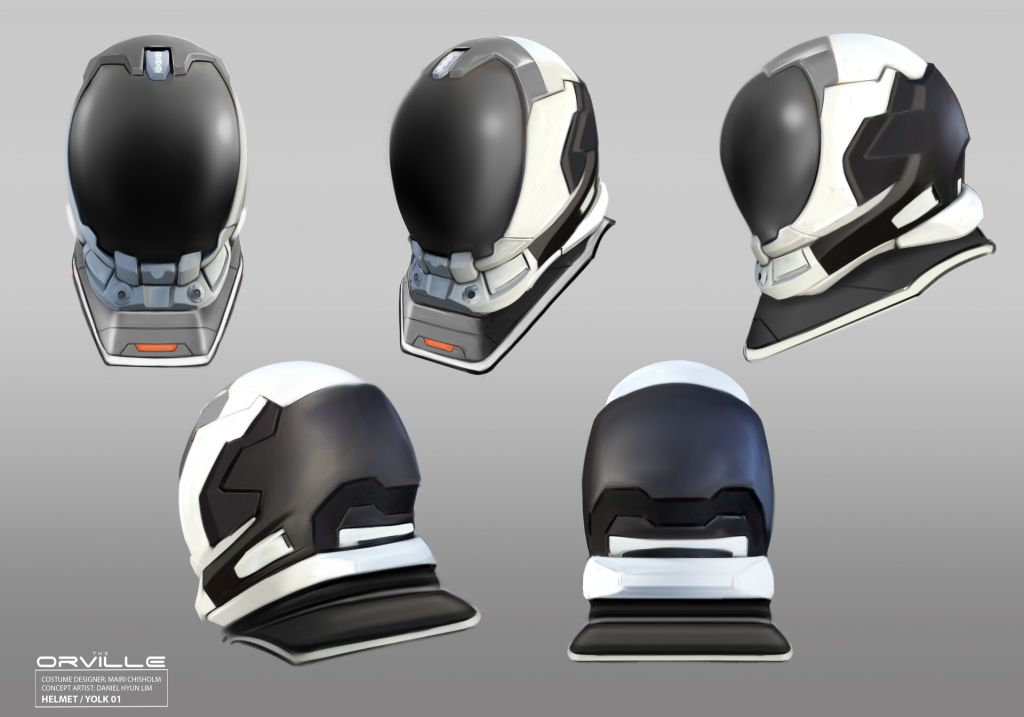 The-Orville-Key-Art-Daniel-Lim-famousframes9
