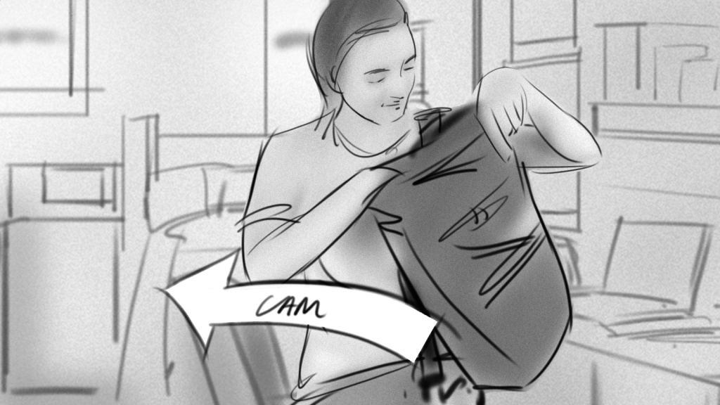 US-Army-Everyone-Storyboard-Art-Daniel-Lim-famousframes1