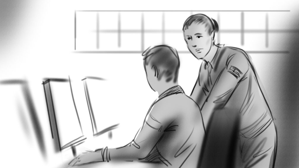 US-Army-Everyone-Storyboard-Art-Daniel-Lim-famousframes10