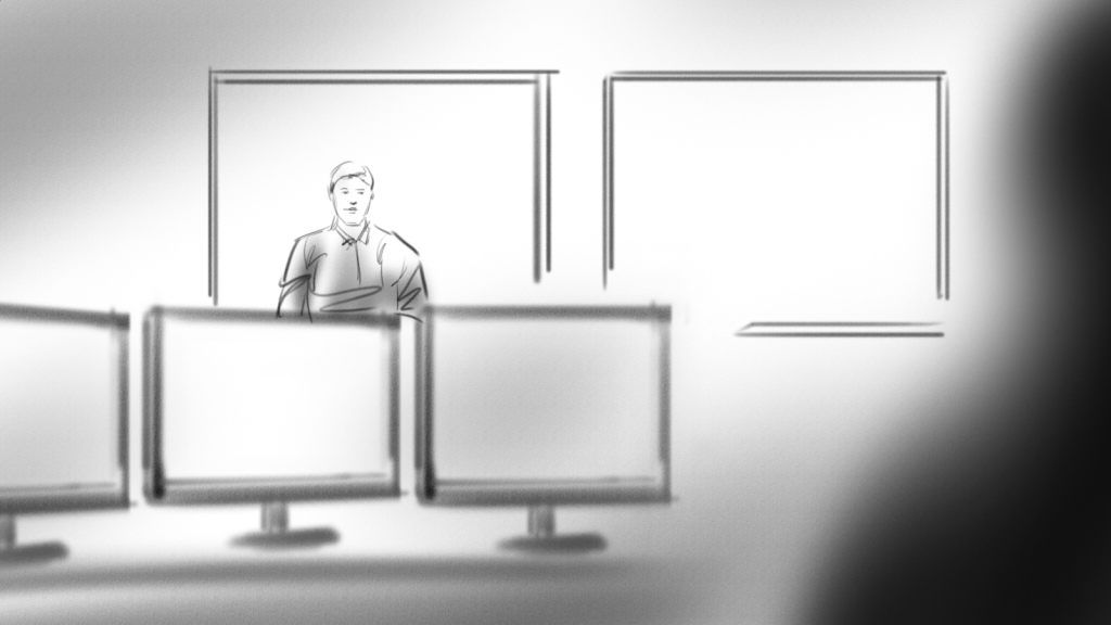 US-Army-Everyone-Storyboard-Art-Daniel-Lim-famousframes11