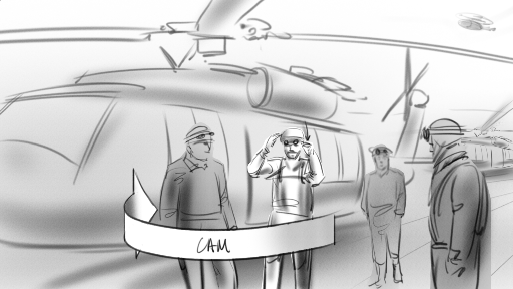 US-Army-Everyone-Storyboard-Art-Daniel-Lim-famousframes12