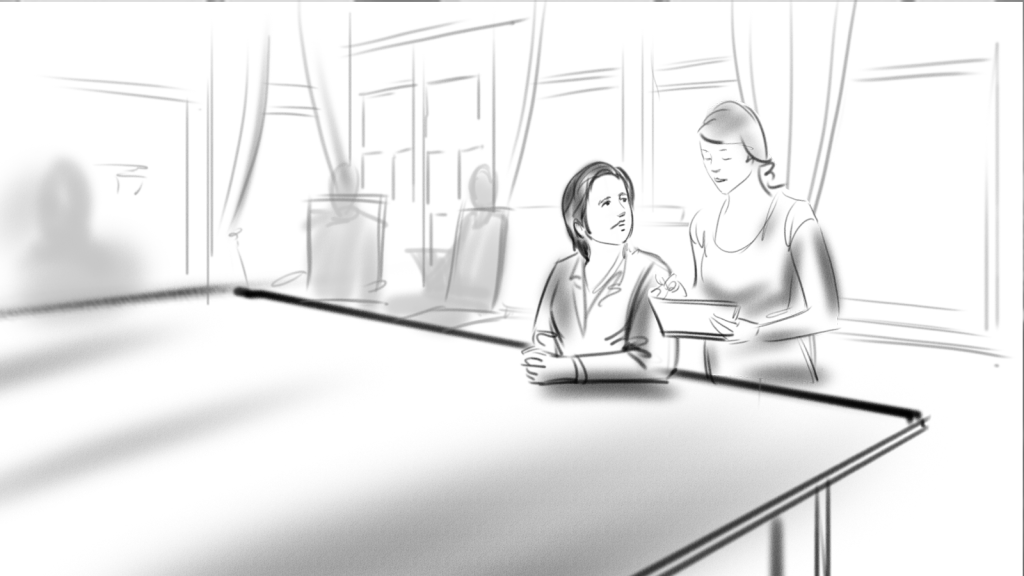 US-Army-Everyone-Storyboard-Art-Daniel-Lim-famousframes13