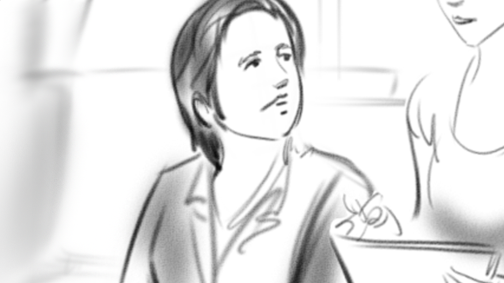 US-Army-Everyone-Storyboard-Art-Daniel-Lim-famousframes14