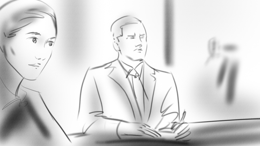 US-Army-Everyone-Storyboard-Art-Daniel-Lim-famousframes15