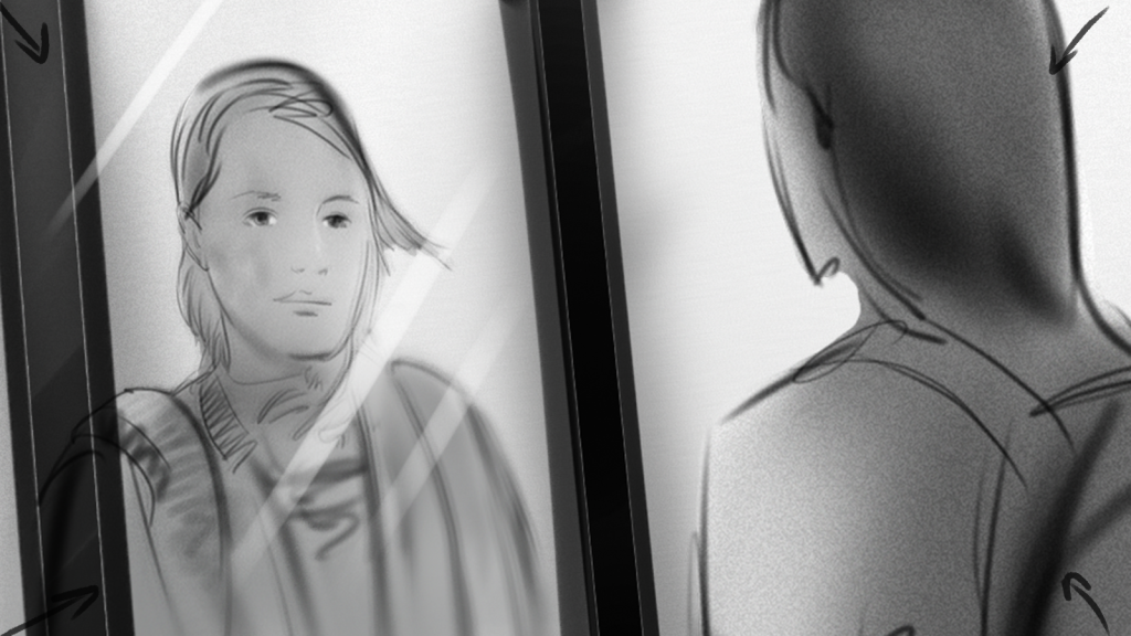 US-Army-Everyone-Storyboard-Art-Daniel-Lim-famousframes16