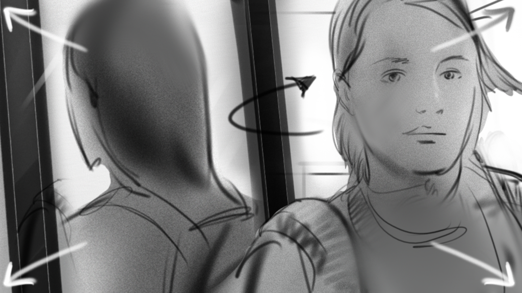 US-Army-Everyone-Storyboard-Art-Daniel-Lim-famousframes17