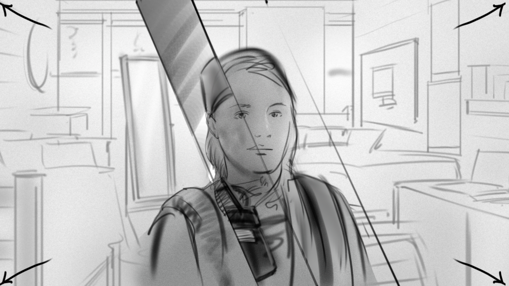US-Army-Everyone-Storyboard-Art-Daniel-Lim-famousframes18