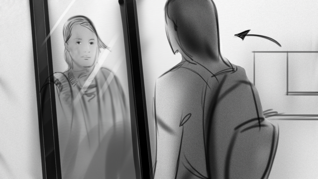 US-Army-Everyone-Storyboard-Art-Daniel-Lim-famousframes2