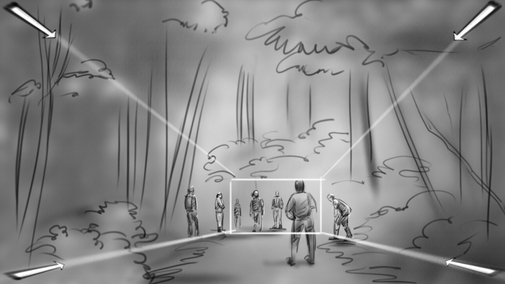 US-Army-Everyone-Storyboard-Art-Daniel-Lim-famousframes3