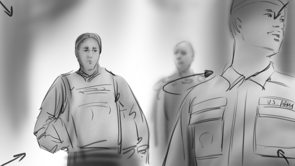 US-Army-Everyone-Storyboard-Art-Daniel-Lim-famousframes4