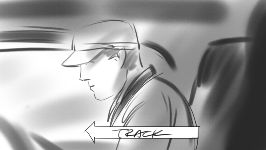 US-Army-Everyone-Storyboard-Art-Daniel-Lim-famousframes5