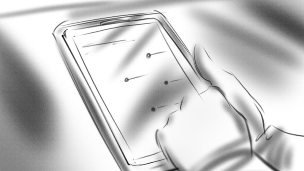 US-Army-Everyone-Storyboard-Art-Daniel-Lim-famousframes6