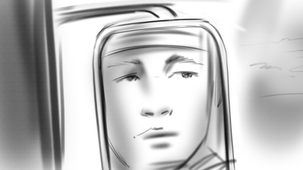 US-Army-Everyone-Storyboard-Art-Daniel-Lim-famousframes7