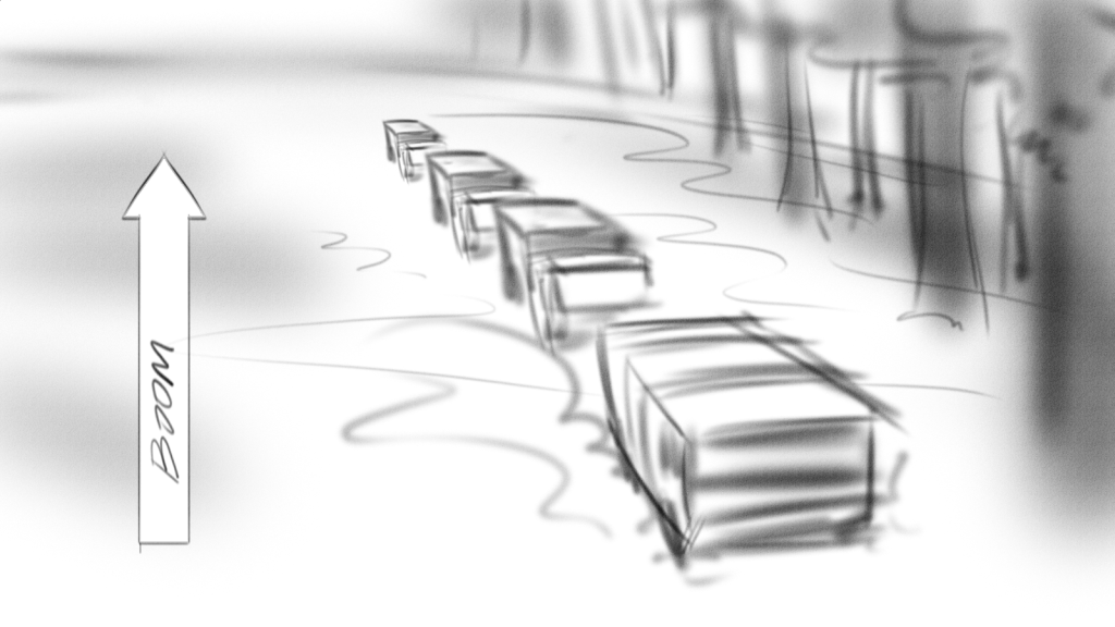 US-Army-Everyone-Storyboard-Art-Daniel-Lim-famousframes8