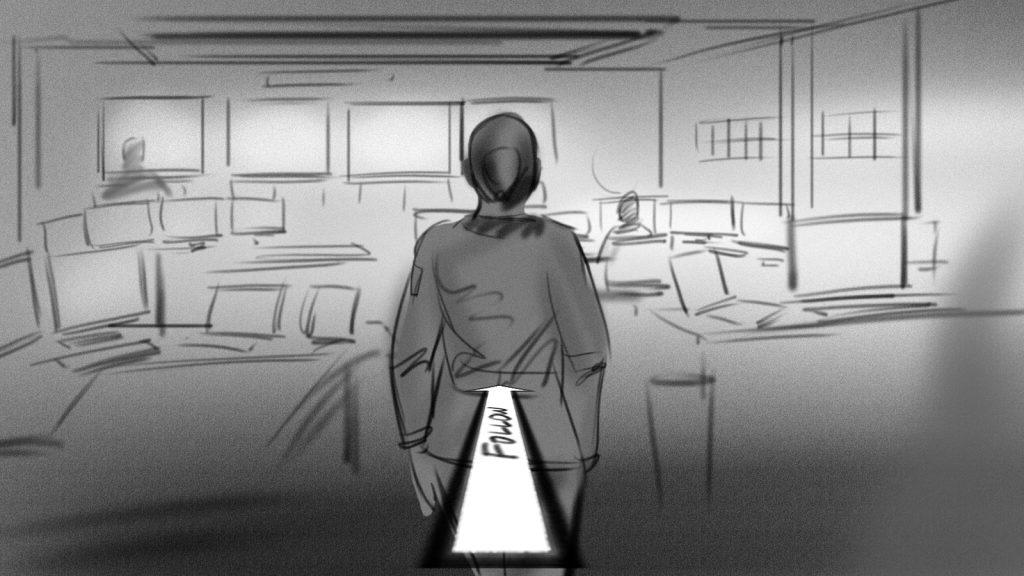 US-Army-Everyone-Storyboard-Art-Daniel-Lim-famousframes9