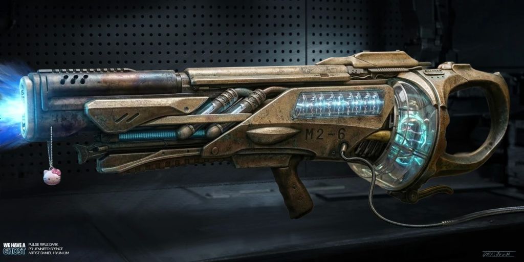 We-Have-A-Ghost-Concept-Art-Daniel-Lim-famousframes4