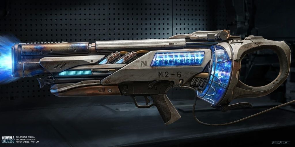We-Have-A-Ghost-Concept-Art-Daniel-Lim-famousframes5