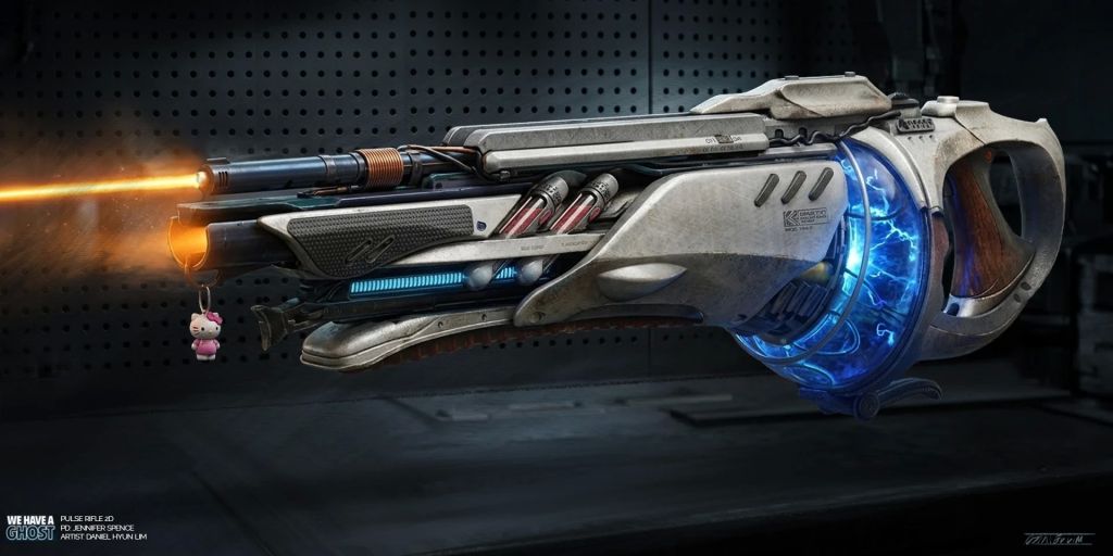 We-Have-A-Ghost-Concept-Art-Daniel-Lim-famousframes7