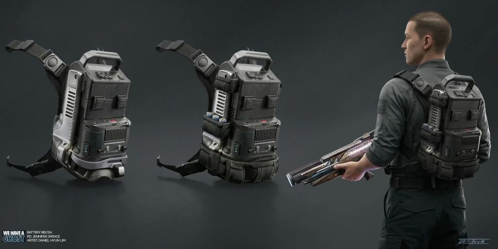 We-Have-A-Ghost-Concept-Art-Daniel-Lim-famousframes8