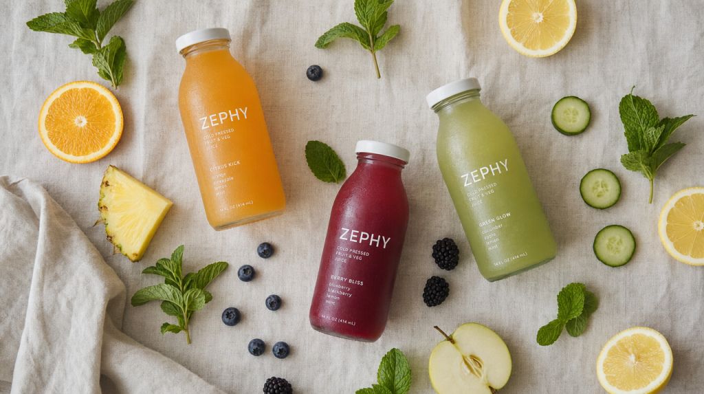Zephy