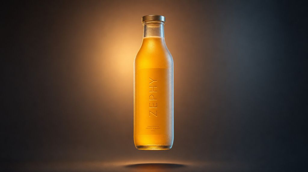 Zephy-Drink-AI-Generated-Art-Daniel-Lim-famousframes5