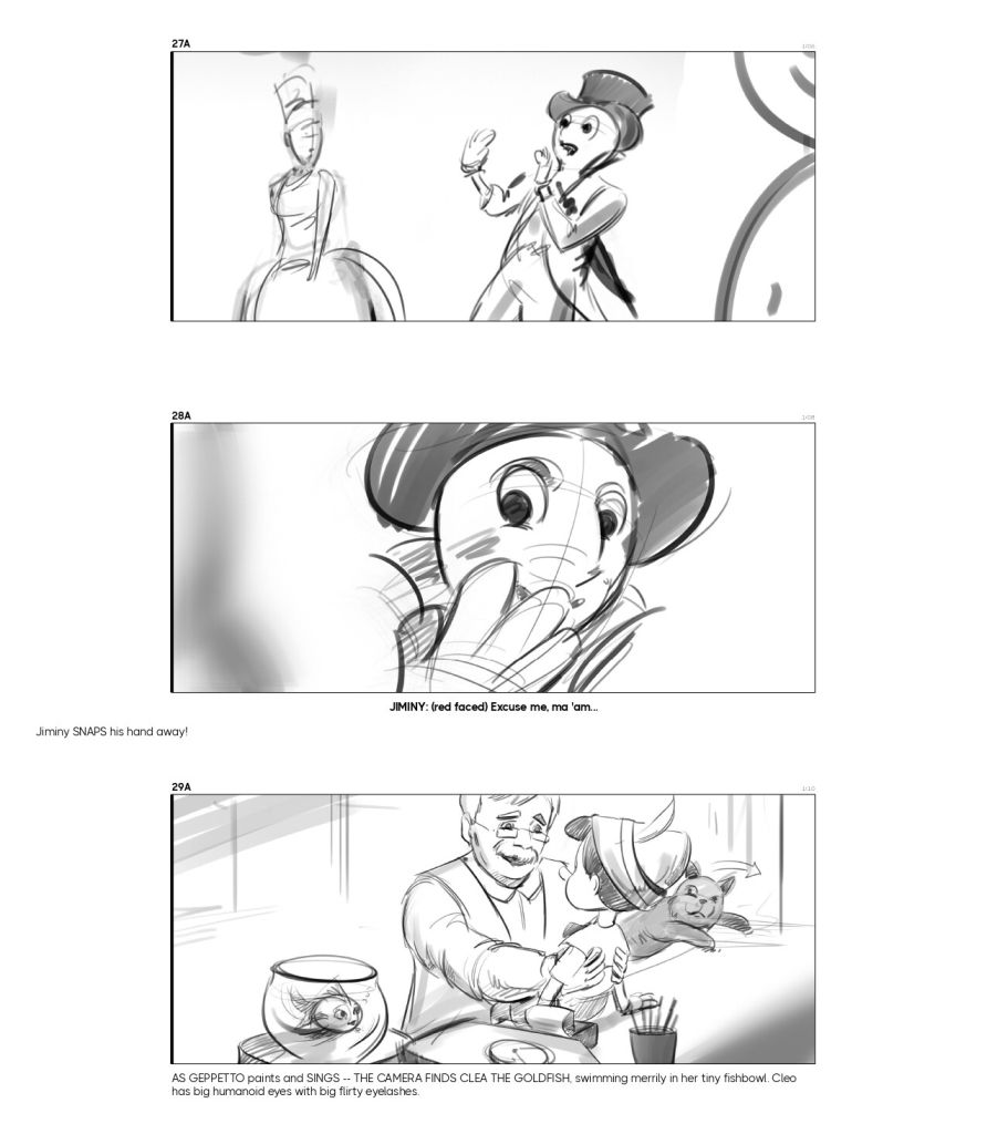 12 pinocchio-shooting-boards-film-tv-daniel-lim-famous-frames