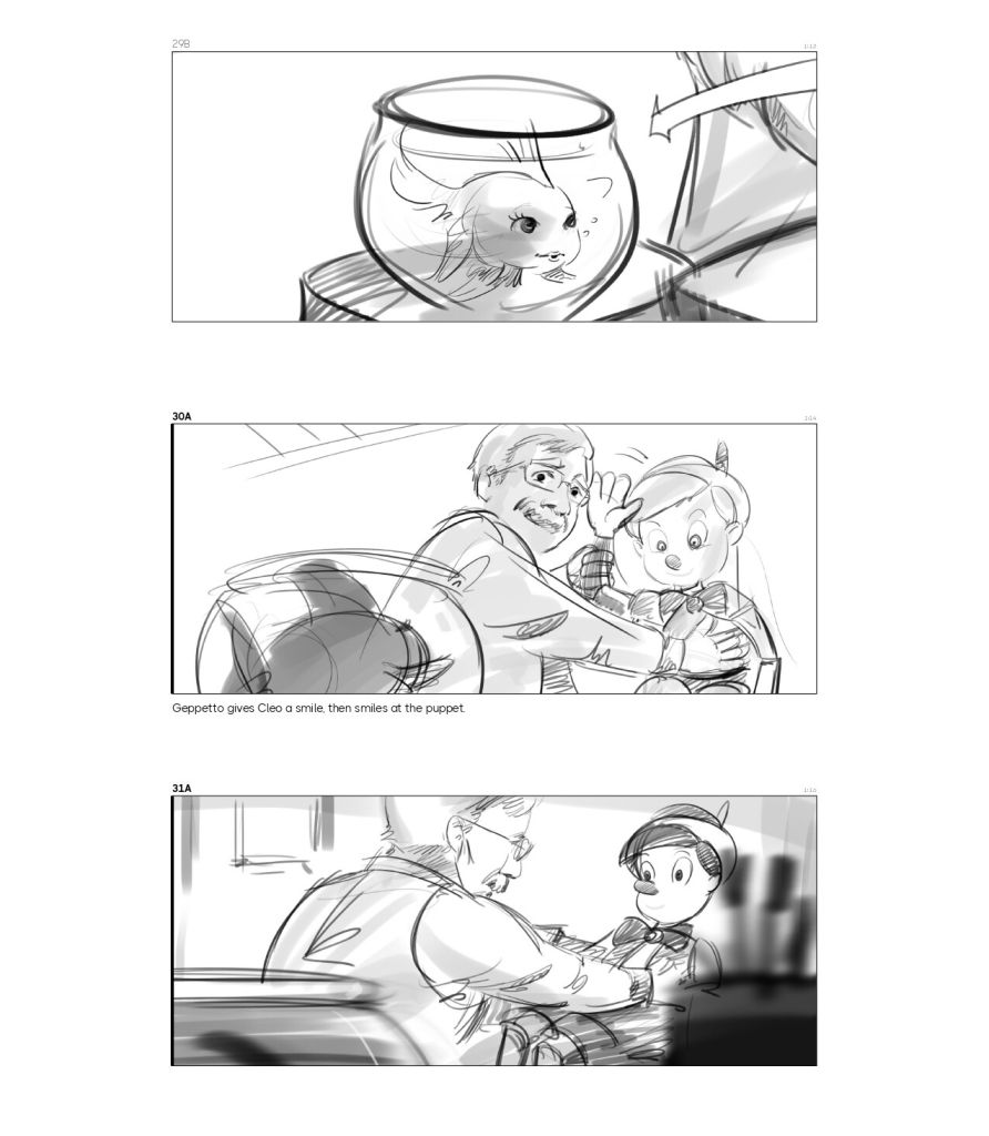 13 pinocchio-shooting-boards-film-tv-daniel-lim-famous-frames