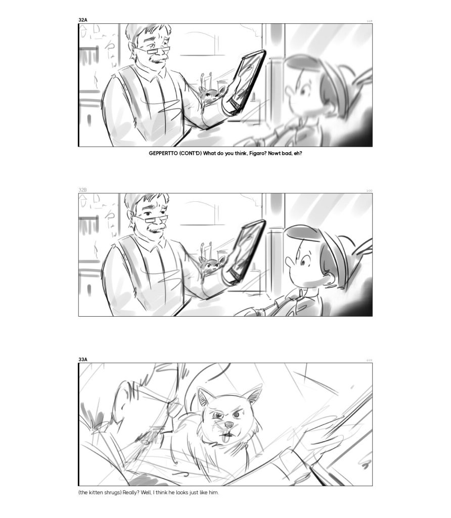 14 pinocchio-shooting-boards-film-tv-daniel-lim-famous-frames