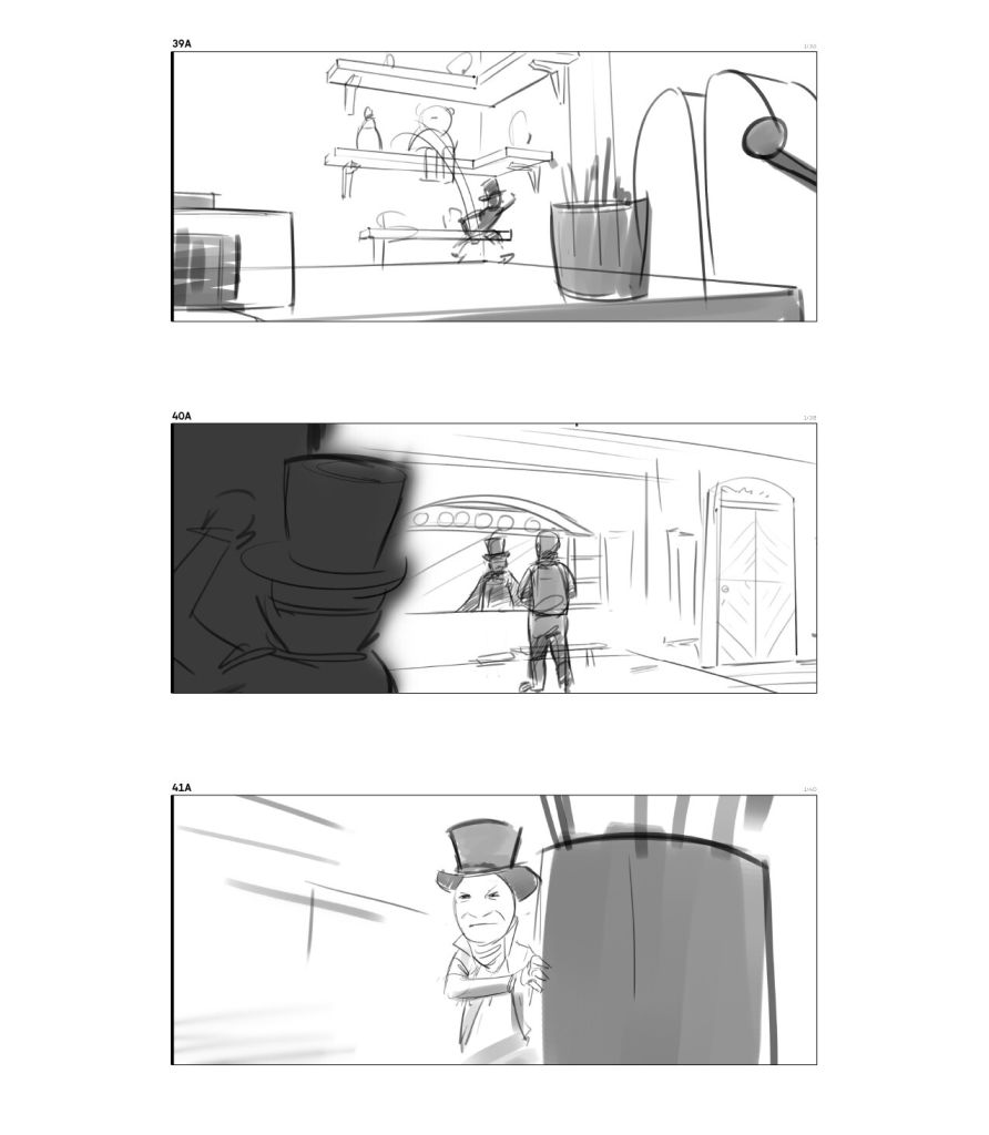 15 pinocchio-shooting-boards-film-tv-daniel-lim-famous-frames