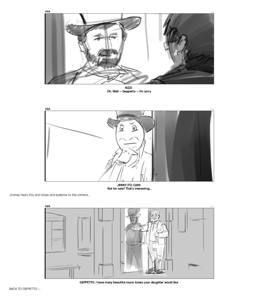 17 pinocchio-shooting-boards-film-tv-daniel-lim-famous-frames