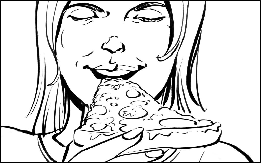 20