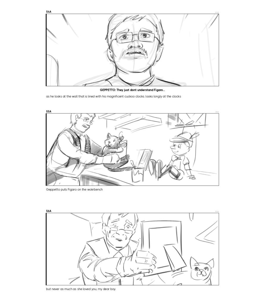 21 pinocchio-shooting-boards-film-tv-daniel-lim-famous-frames