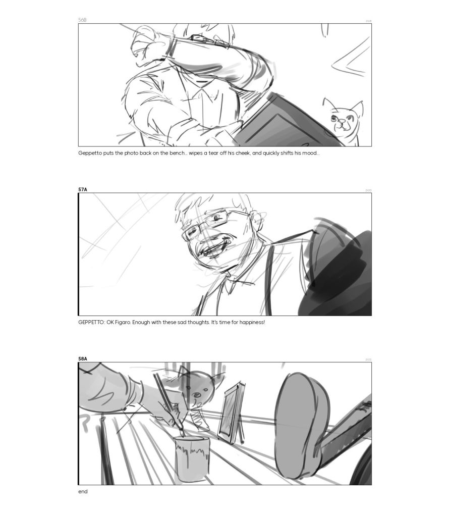 22 pinocchio-shooting-boards-film-tv-daniel-lim-famous-frames