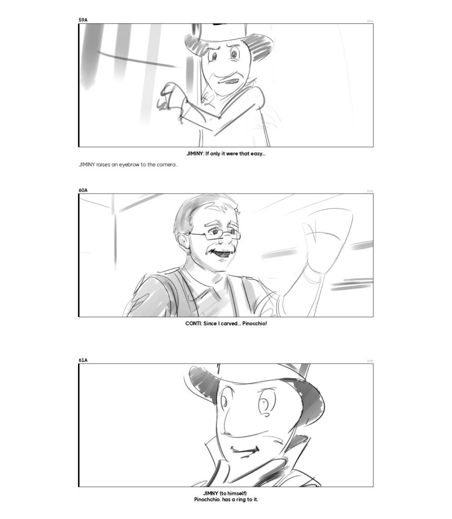 23 pinocchio-shooting-boards-film-tv-daniel-lim-famous-frames