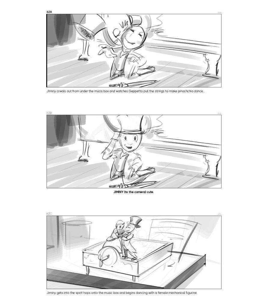 24 pinocchio-shooting-boards-film-tv-daniel-lim-famous-frames
