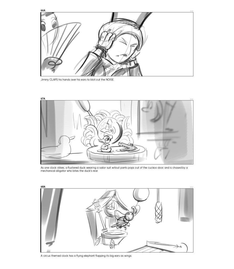 26 pinocchio-shooting-boards-film-tv-daniel-lim-famous-frames