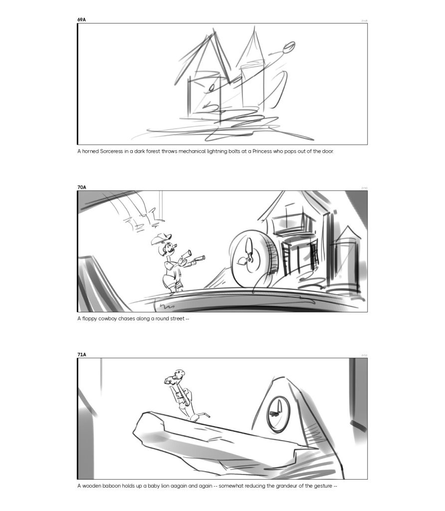 27 pinocchio-shooting-boards-film-tv-daniel-lim-famous-frames