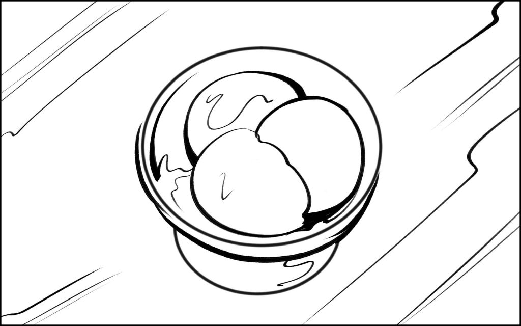 29