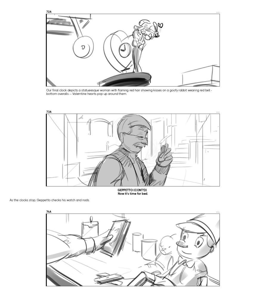 29 pinocchio-shooting-boards-film-tv-daniel-lim-famous-frames