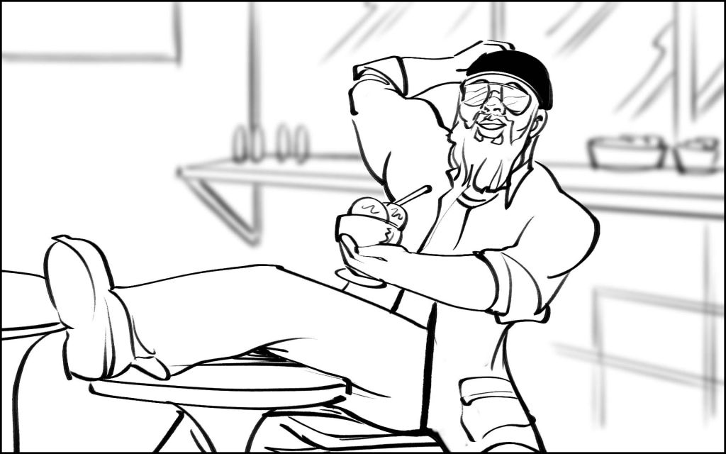 31