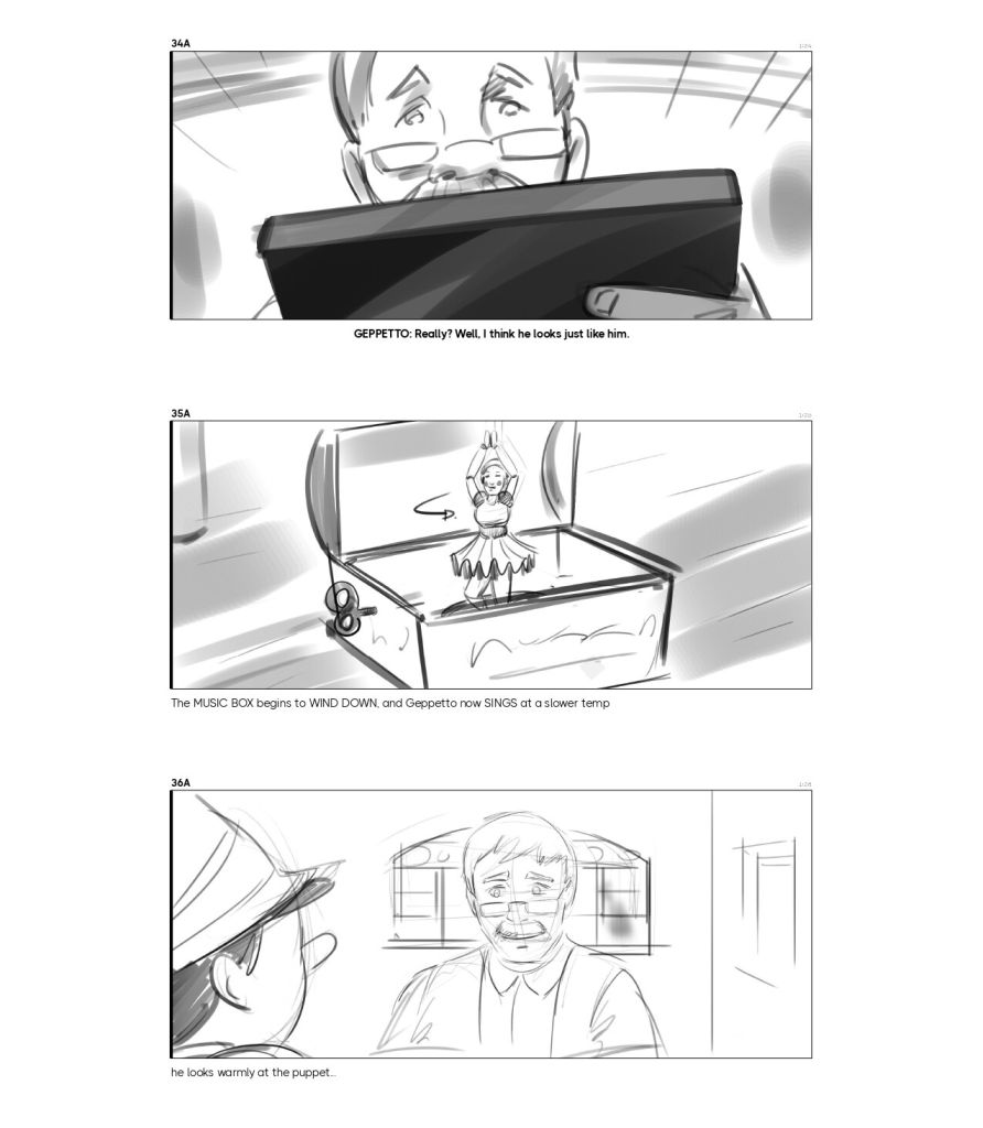 31 pinocchio-shooting-boards-film-tv-daniel-lim-famous-frames