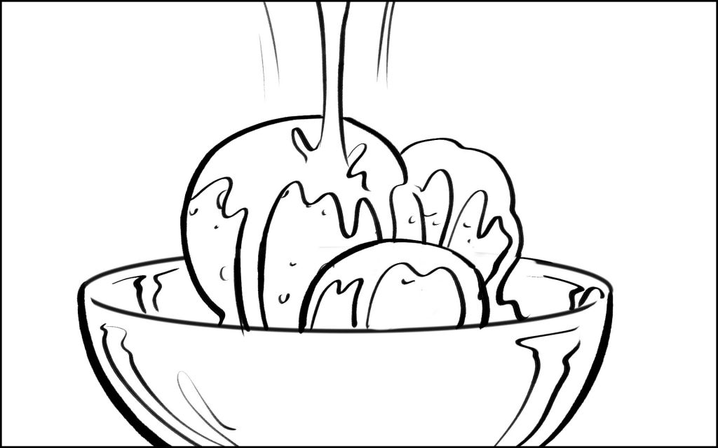 32