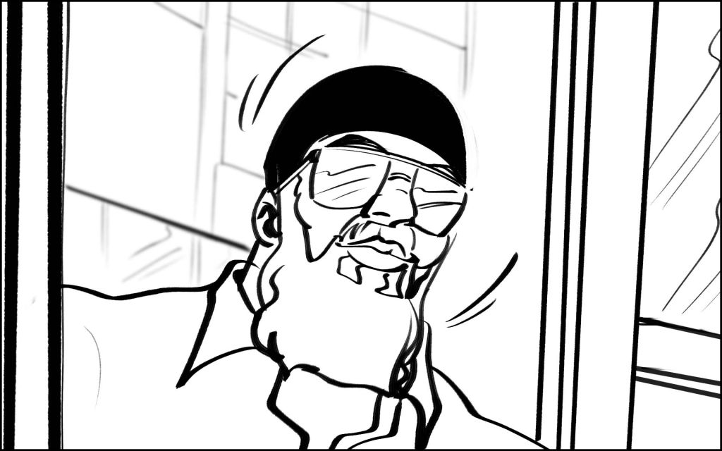 36