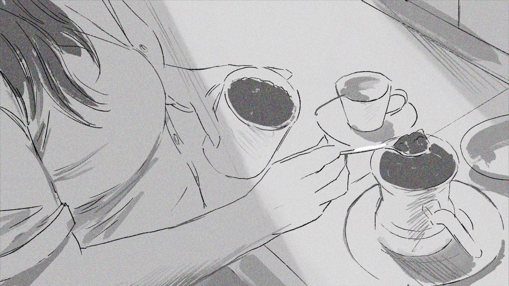 4espresso-shooting-boards-eric-ryan-famous-frames